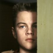 This Boy's Life - galeria zdjęć - filmweb