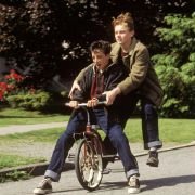 This Boy's Life - galeria zdjęć - filmweb