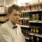 This Boy's Life - galeria zdjęć - filmweb