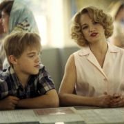 Chłopięcy świat - galeria zdjęć - filmweb