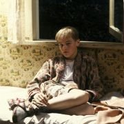 This Boy's Life - galeria zdjęć - filmweb