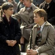 Chłopięcy świat - galeria zdjęć - filmweb