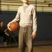 This Boy's Life - galeria zdjęć - filmweb