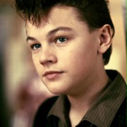 Tobias &quot;Toby&quot; Wolff