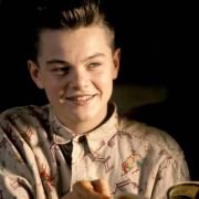 This Boy's Life - galeria zdjęć - filmweb