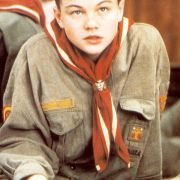 This Boy's Life - galeria zdjęć - filmweb
