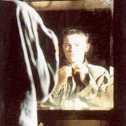 This Boy's Life - galeria zdjęć - filmweb