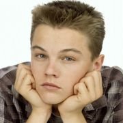 This Boy's Life - galeria zdjęć - filmweb