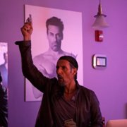 The Jesus Rolls - galeria zdjęć - filmweb