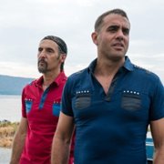 The Jesus Rolls - galeria zdjęć - filmweb