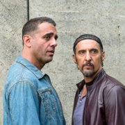 The Jesus Rolls - galeria zdjęć - filmweb