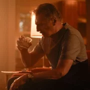 Absolution - galeria zdjęć - filmweb