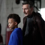 Absolution - galeria zdjęć - filmweb