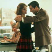 Awakenings - galeria zdjęć - filmweb