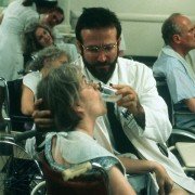 Awakenings - galeria zdjęć - filmweb