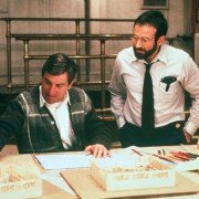 Awakenings - galeria zdjęć - filmweb
