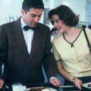 Awakenings - galeria zdjęć - filmweb