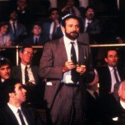 Awakenings - galeria zdjęć - filmweb