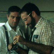 Awakenings - galeria zdjęć - filmweb