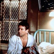 Awakenings - galeria zdjęć - filmweb