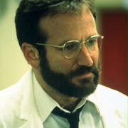 Doktor Malcolm Sayer