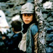 Zamani barayé masti asbha - galeria zdjęć - filmweb