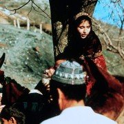 Zamani barayé masti asbha - galeria zdjęć - filmweb
