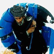 Zamani barayé masti asbha - galeria zdjęć - filmweb