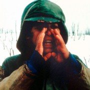 Zamani barayé masti asbha - galeria zdjęć - filmweb