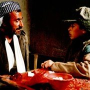 Zamani barayé masti asbha - galeria zdjęć - filmweb
