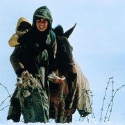 Zamani barayé masti asbha - galeria zdjęć - filmweb