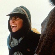 Zamani barayé masti asbha - galeria zdjęć - filmweb