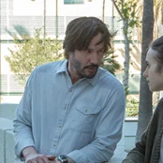 Aż do kości - galeria zdjęć - filmweb
