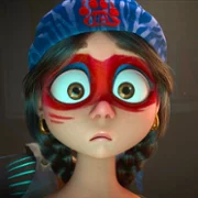 Hitpig. Świniak zawodowiec - galeria zdjęć - filmweb