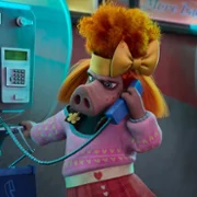 Hitpig. Świniak zawodowiec - galeria zdjęć - filmweb