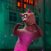 Hitpig! - galeria zdjęć - filmweb