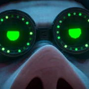 Hitpig! - galeria zdjęć - filmweb