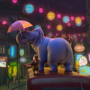 Hitpig! - galeria zdjęć - filmweb
