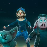 Hitpig! - galeria zdjęć - filmweb