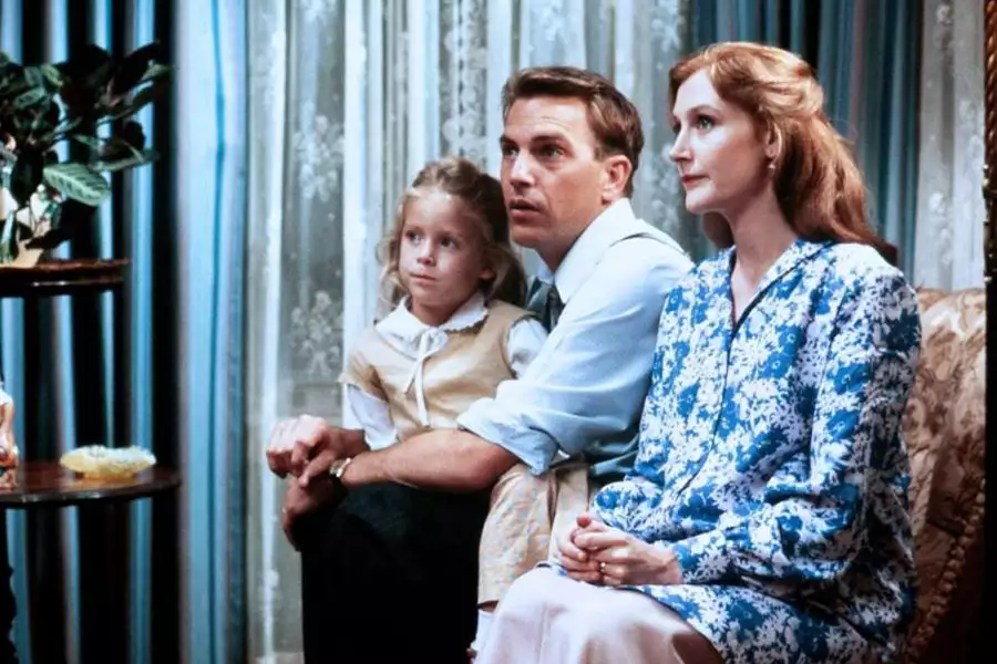 Nietykalni - galeria zdjęć - filmweb