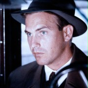 Eliot Ness