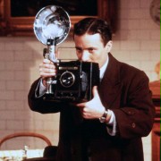 Fotoreporter