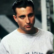 George Stone
