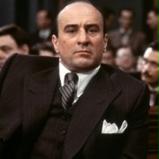Al Capone