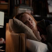 Servant - galeria zdjęć - filmweb