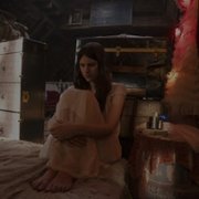 Servant - galeria zdjęć - filmweb