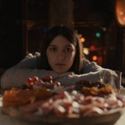 Servant - galeria zdjęć - filmweb