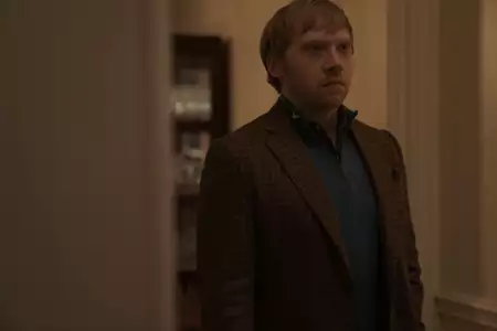Servant - galeria zdjęć - filmweb