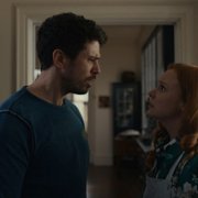 Servant - galeria zdjęć - filmweb