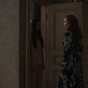 Servant - galeria zdjęć - filmweb